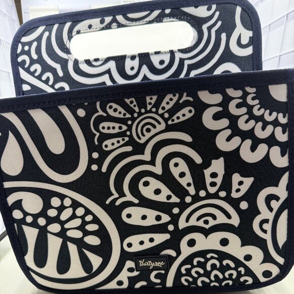 Thirty-One All In Organizer - Picture 1 of 3